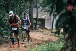 BIB: 
                            <button type="button" onclick="openModal(25281358)" class="btn btn-primary btn-sm float-right btn-popup" data-toggle="modal" data-target=".modal-high-quality">
                        <i class="fas fa-shopping-cart"></i> Add to Cart
                    </button>
                                            <button type="button" onclick="isThisMe(25281358, true)" class="btn btn-success btn-sm float-right btn-popup btn-isme hidden" data-toggle="tooltip" data-placement="bottom" title="นี่คือรูปของคุณใช่ไหม คลิกที่นี่เพื่อเอาเข้าอัลบั้ม">
                        <i class="fas fa-plus"></i> Add to album
                    </button>
                    <button type="button" onclick="isThisMe(25281358, false)" class="btn btn-warning btn-sm float-right btn-popup btn-isnotme hidden">
                        <i class="fas fa-ban"></i> Remove from album
                    </button>